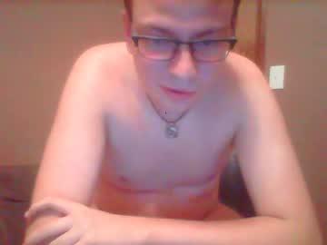 daxtonb chaturbate