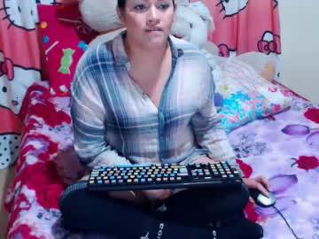 daya_kelce chaturbate