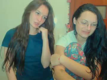 dayana_crey chaturbate