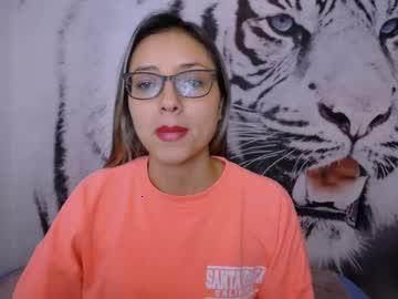 dayana_fox chaturbate