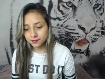 dayana_fox chaturbate