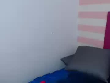 dayana_hard chaturbate