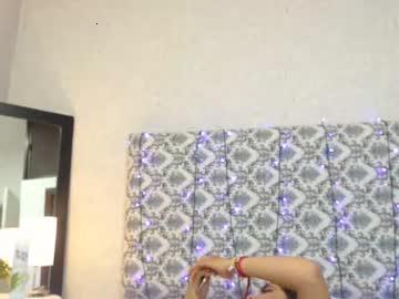 dayanaadams chaturbate