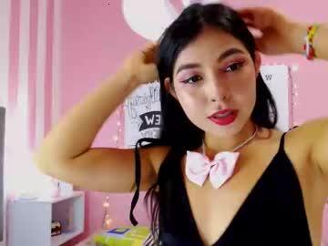 dayanaadams chaturbate