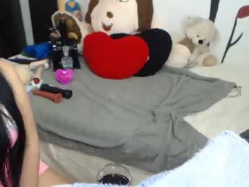 dayanita_queen chaturbate