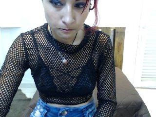 dayanna-1 bongacams