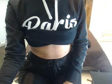 dayanna01 chaturbate