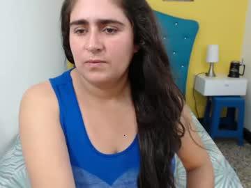 dayannasmithh chaturbate