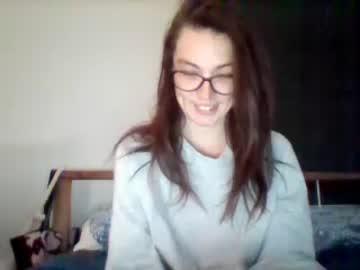 dayleexx chaturbate