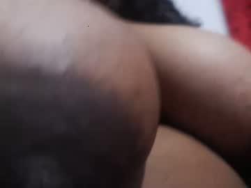 dayma23 chaturbate