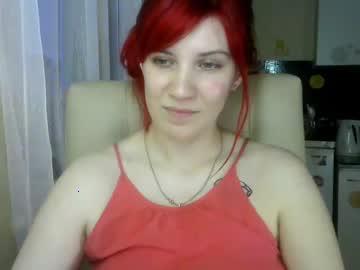 daynerys chaturbate