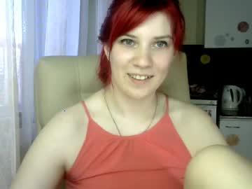 daynerys chaturbate