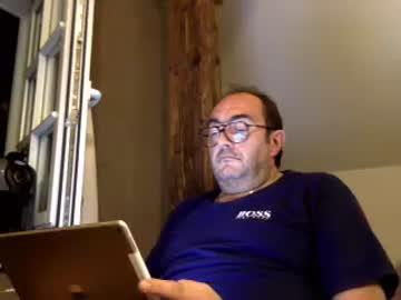 daytona57 chaturbate