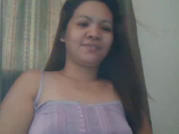 dazzled_sweetie chaturbate