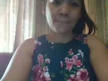 dazzled_sweetie chaturbate