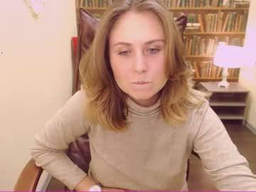 dazzling_jozzie chaturbate