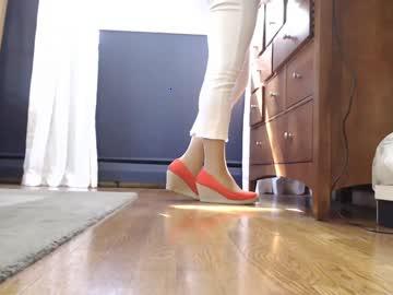 dazzlingdeliciousdee375 chaturbate