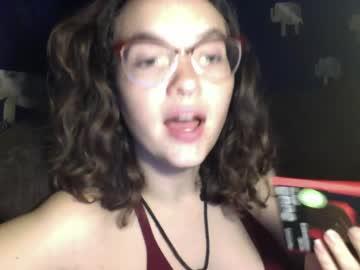 dazzlingdom chaturbate