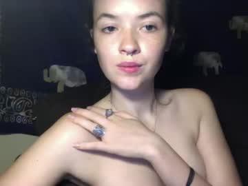 dazzlingdom chaturbate