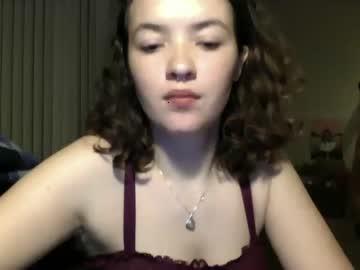 dazzlingdom chaturbate