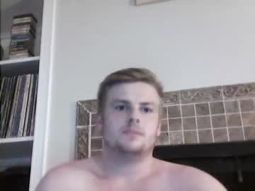 db2456 chaturbate