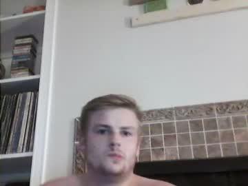 db2456 chaturbate