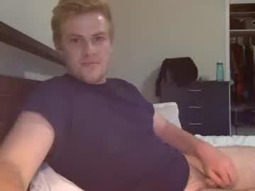 db2456 chaturbate