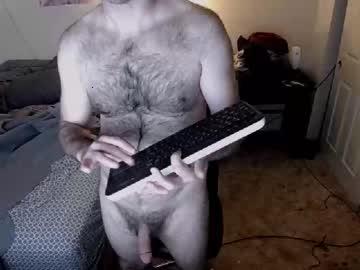 dbfroge chaturbate