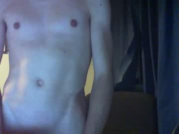 dc2421 chaturbate