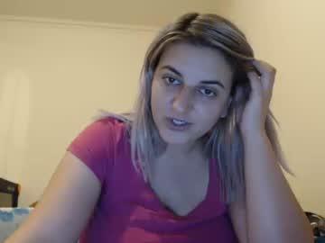 dcec10 chaturbate