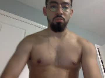 dcfien4116 chaturbate