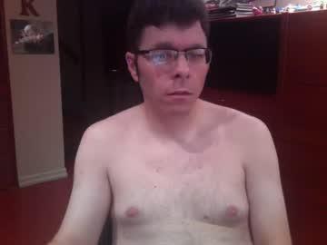 dcoolfun chaturbate