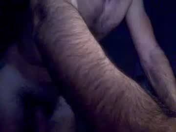 dcs83 chaturbate