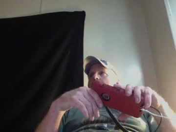 ddandbigshot69 chaturbate