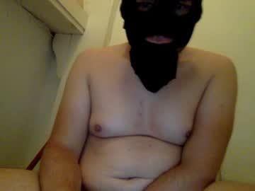 ddirtypignl chaturbate