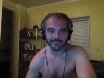 deadbelly67 chaturbate