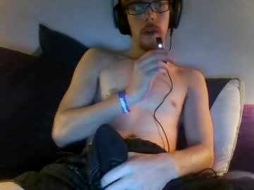 deadhead1167 chaturbate