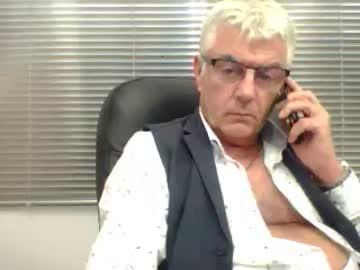 dealer227 chaturbate