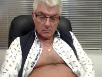 dealer227 chaturbate