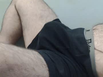 deamonox chaturbate