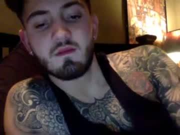 deanadam1 chaturbate