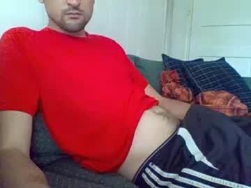 deandirkman11 chaturbate