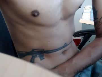 deandrebigfuckingdick chaturbate