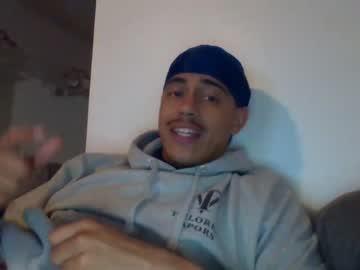 deandreono chaturbate