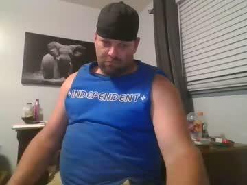 deango831 chaturbate