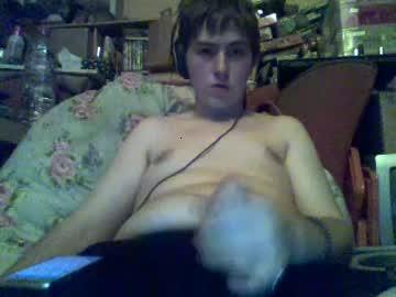 deanie424 chaturbate