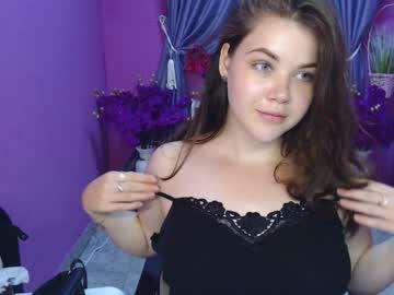 dear_emma chaturbate