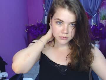 dear_emma chaturbate