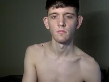 dearjohnboy chaturbate