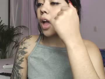 dearlizzy_ chaturbate